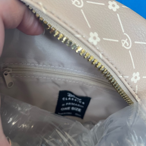 Bambi Mini Backpack - Picture 7 of 8